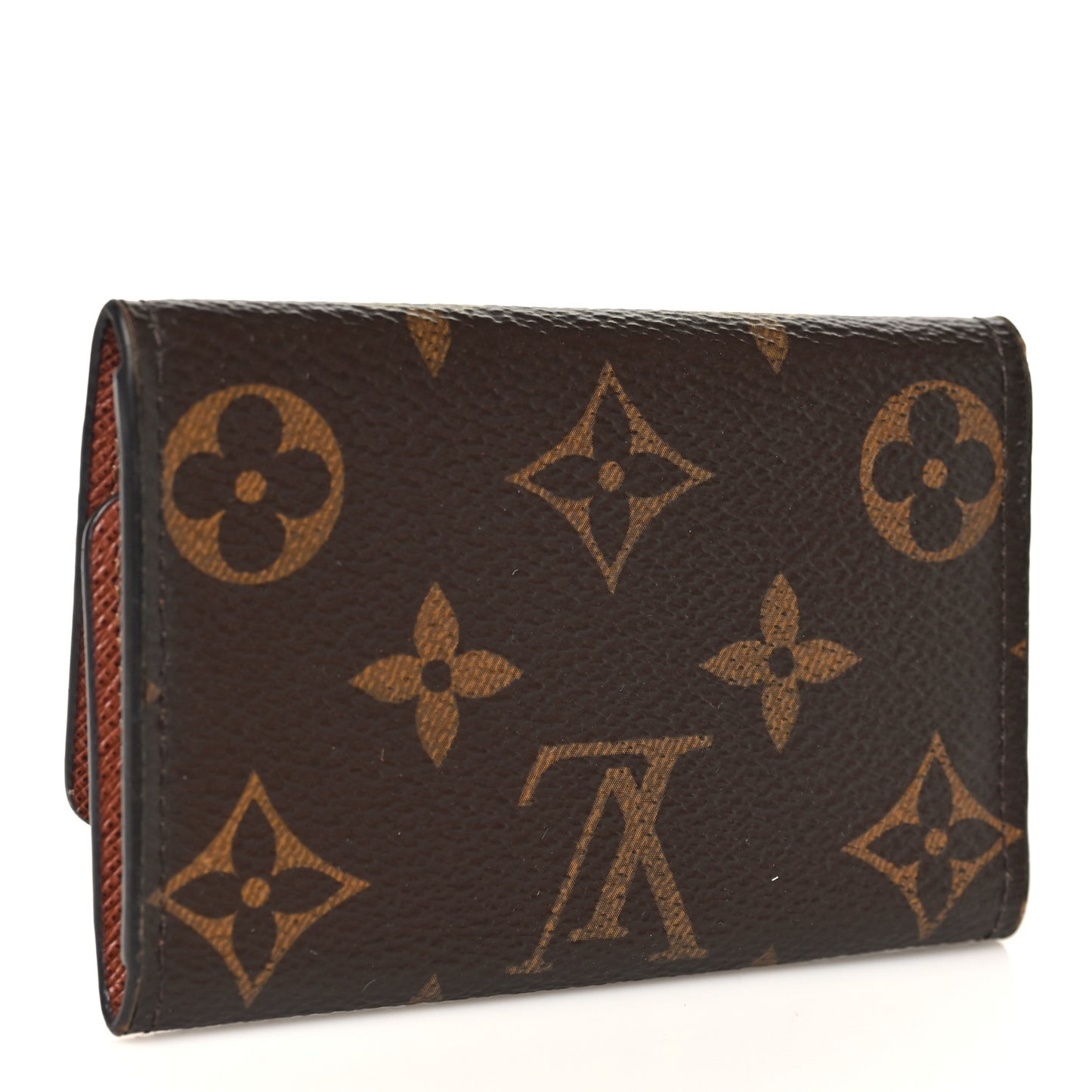 Monogram 6 Key Multicles Holder