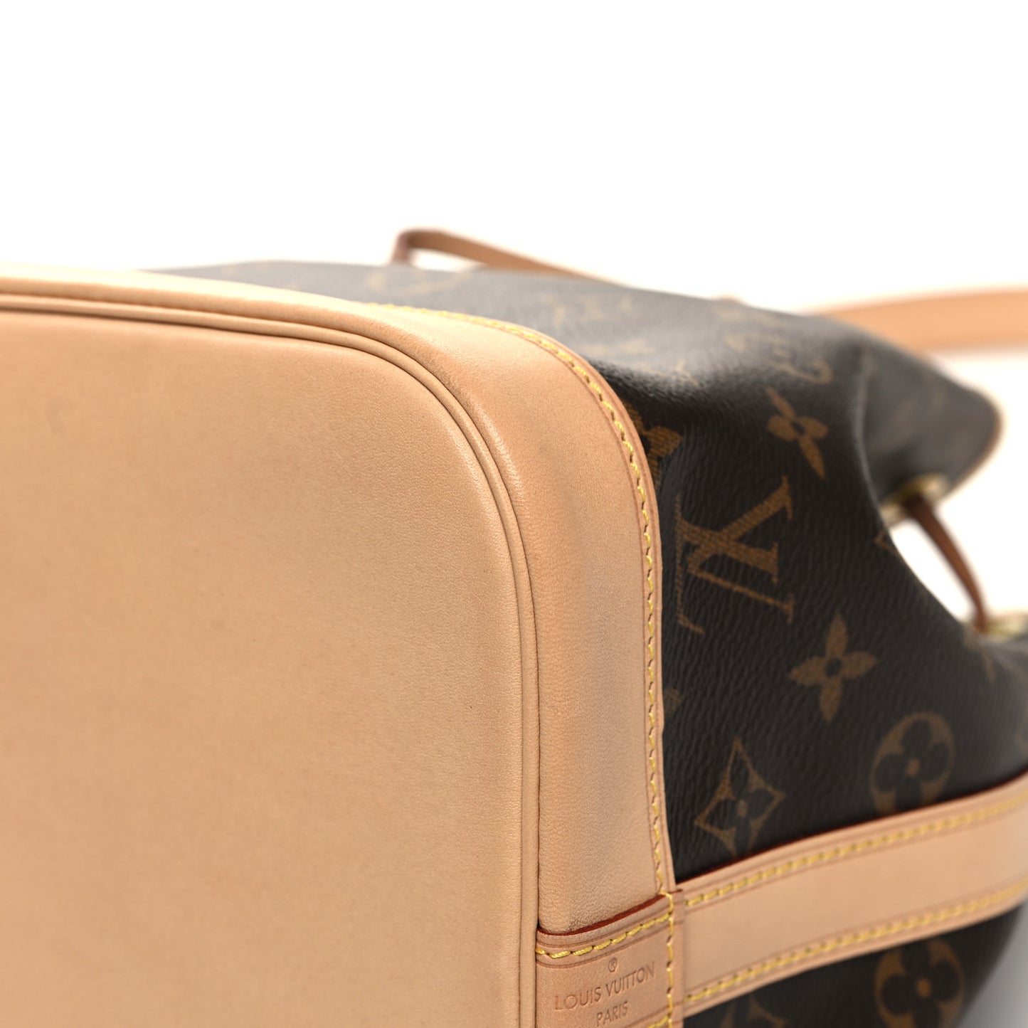 Monogram Petit Noe NM