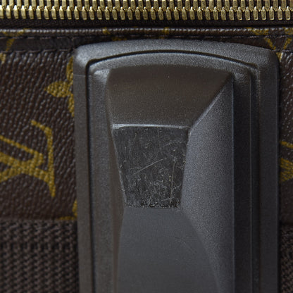 Louis Vuitton Monogram Pegase 55 11 of 13