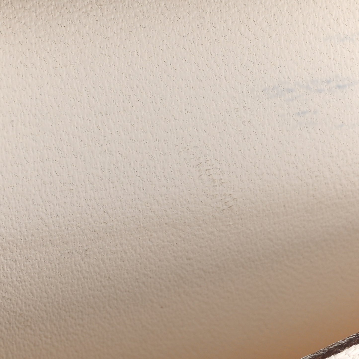 Chevre Mysore Mini Bearn Wallet Nata