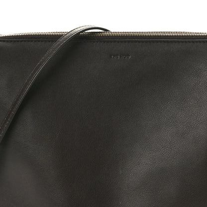 The Row Calfskin Nu Twin Bag Abergne 7 of 9