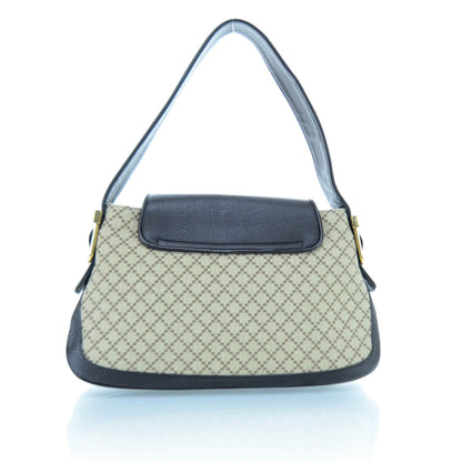 Gucci Diamante 1973 Medium Shoulder Bag 4 of 12