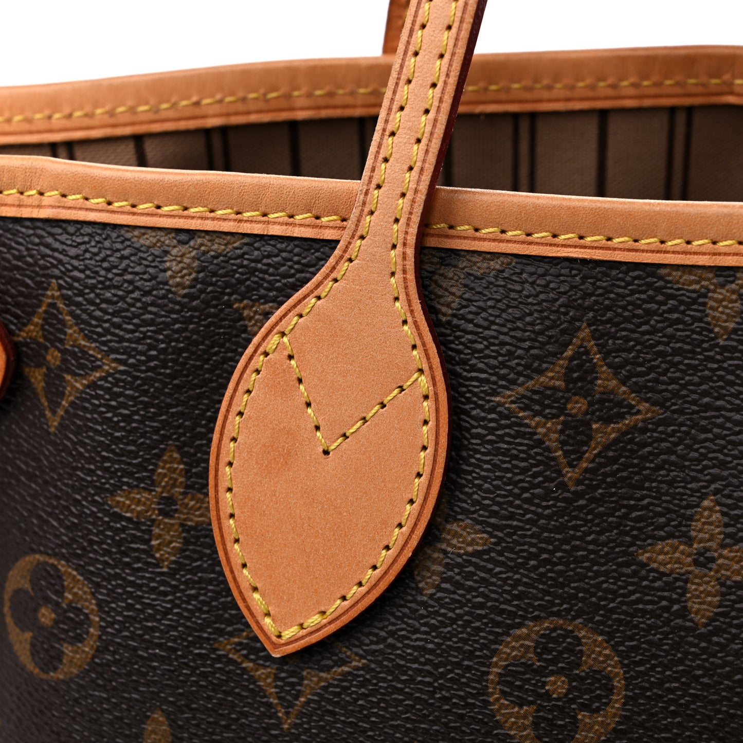 Monogram Neo Neverfull PM