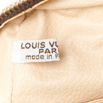 Louis Vuitton Monogram Trousse Toilette 23 6 of 8