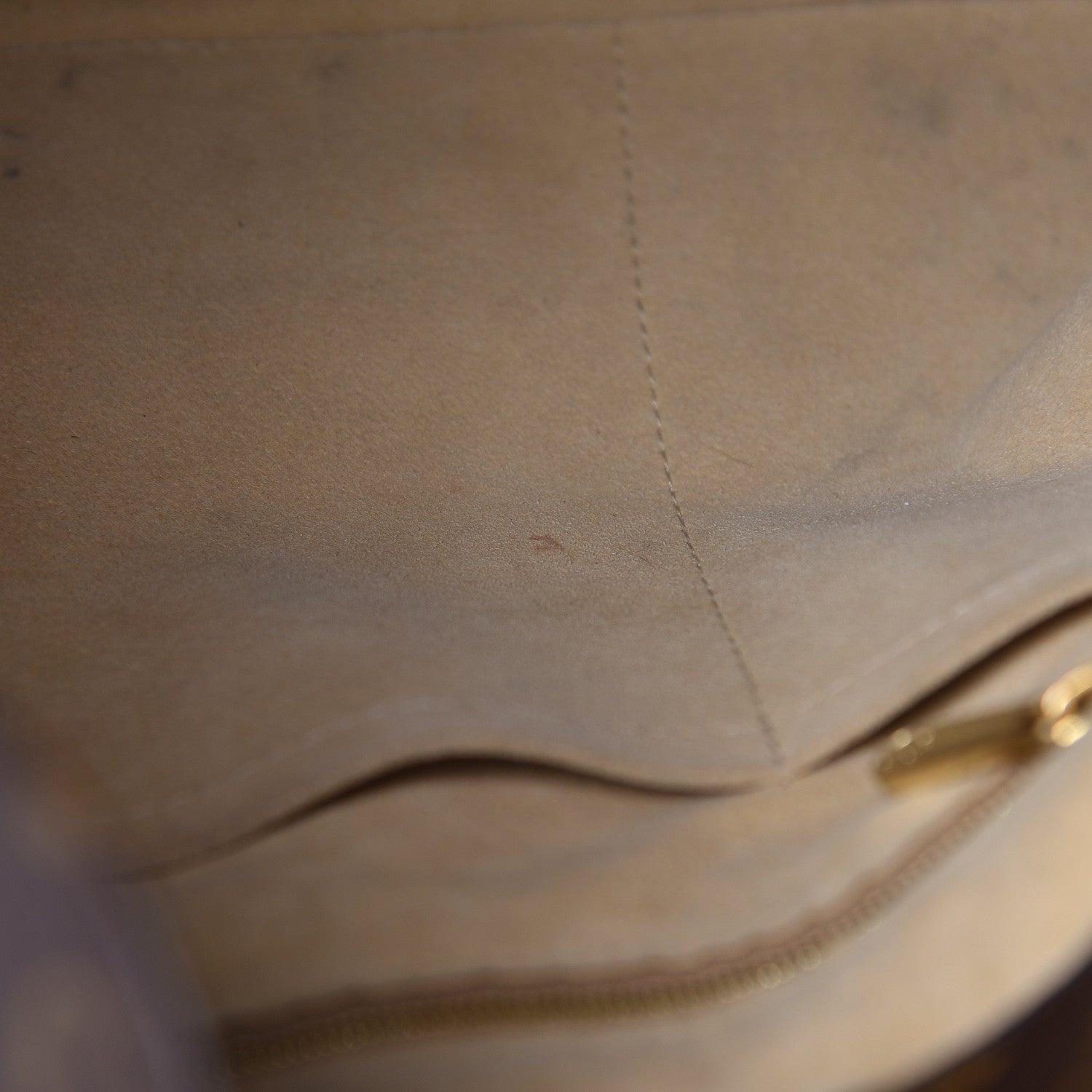 Louis Vuitton Monogram Artsy MM 11 of 16