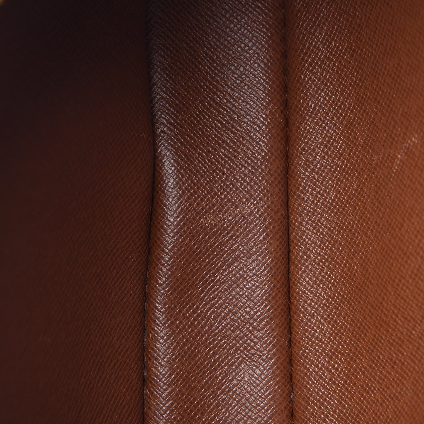 Monogram Pochette Marly Bandouliere