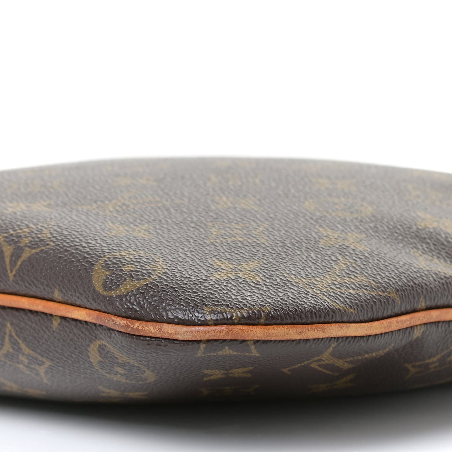 Monogram Bosphore Pochette