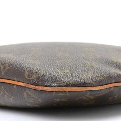 Louis Vuitton Monogram Bosphore Pochette 5 of 10