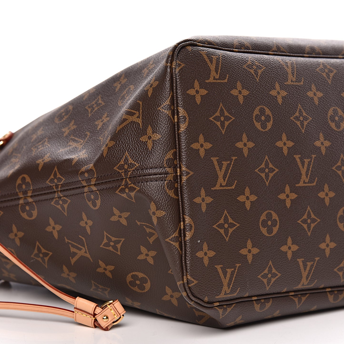 Monogram Neo Neverfull GM