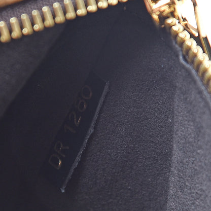Louis Vuitton Reverse Monogram Pochette Metis 7 of 10