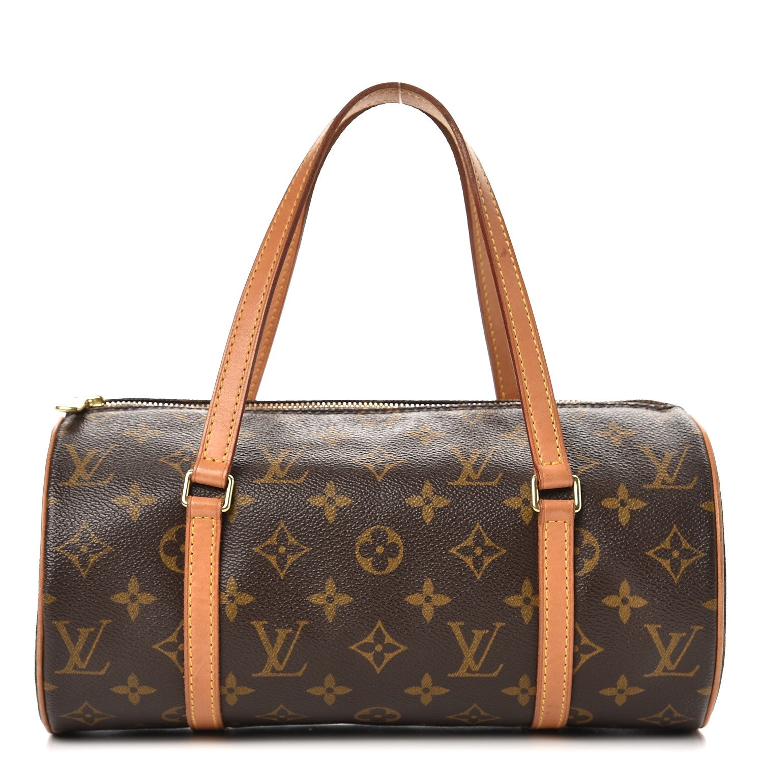 Louis Vuitton Monogram Papillon 30 1 of 9