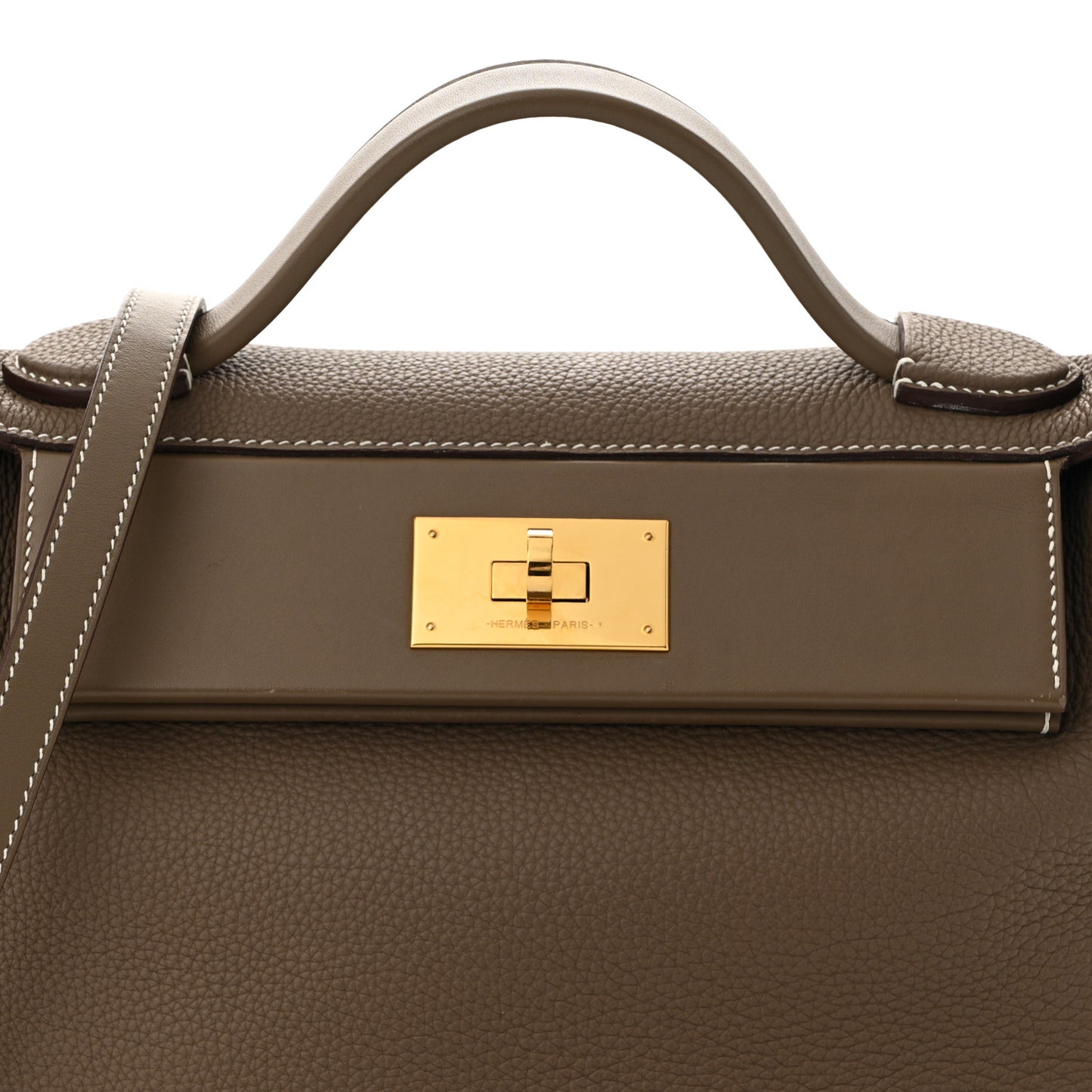 Togo Swift 24/24 29 Etoupe