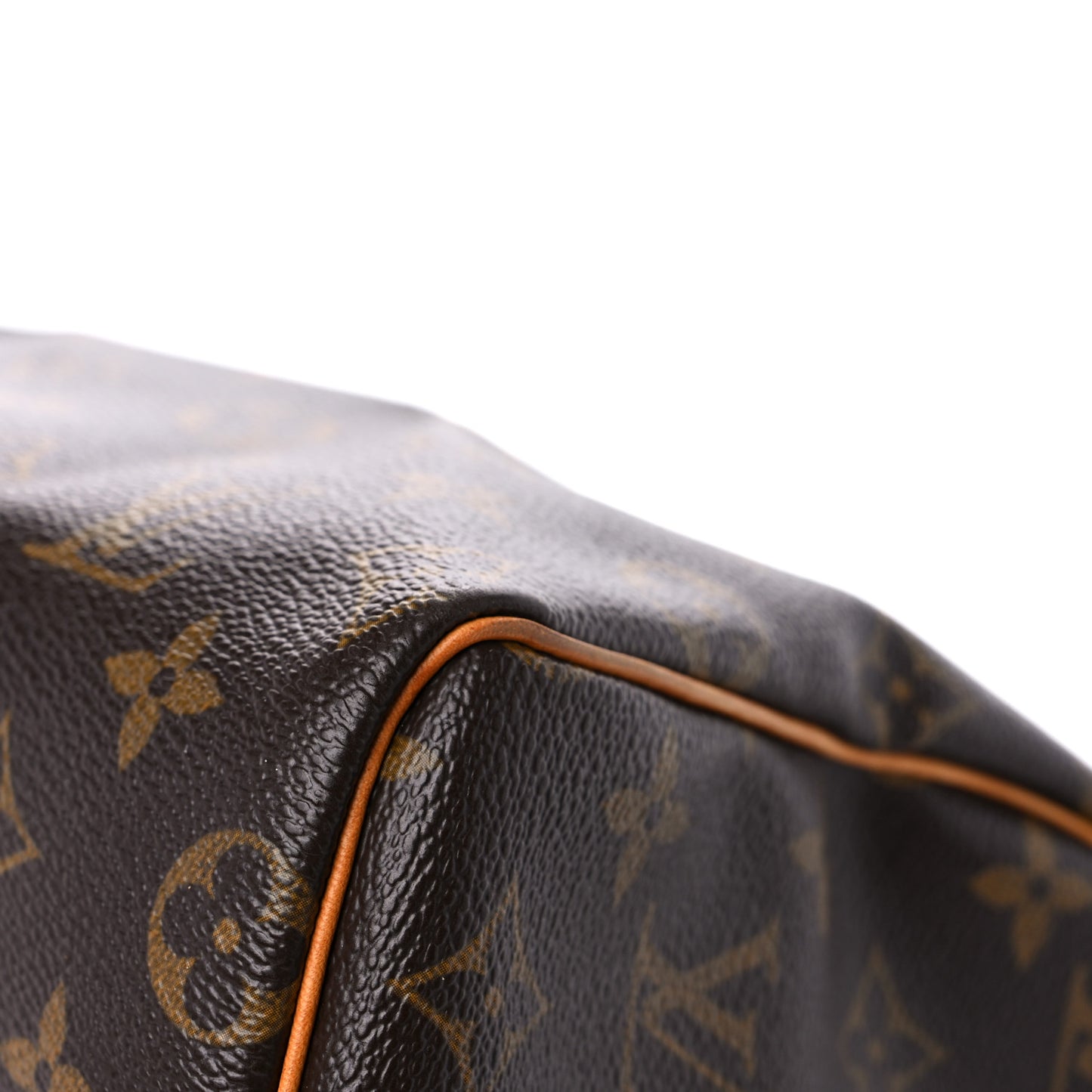 Monogram Speedy 25