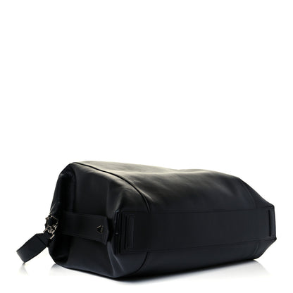 Givenchy Smooth Calfskin Medium Soft Antigona Black 4 of 11