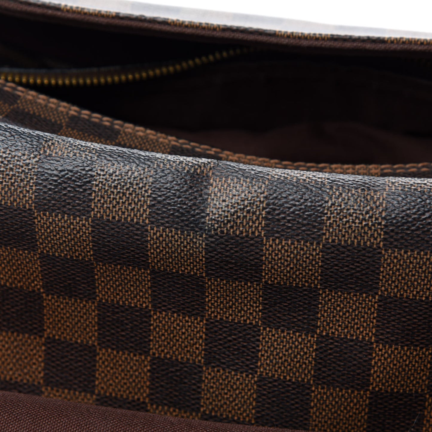 Damier Ebene Naviglio