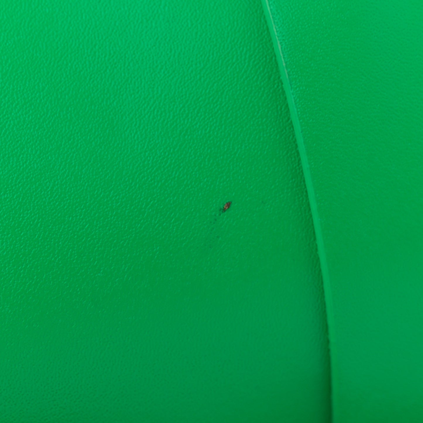 Calfskin Maxi Intrecciato Arco Backpack Parakeet