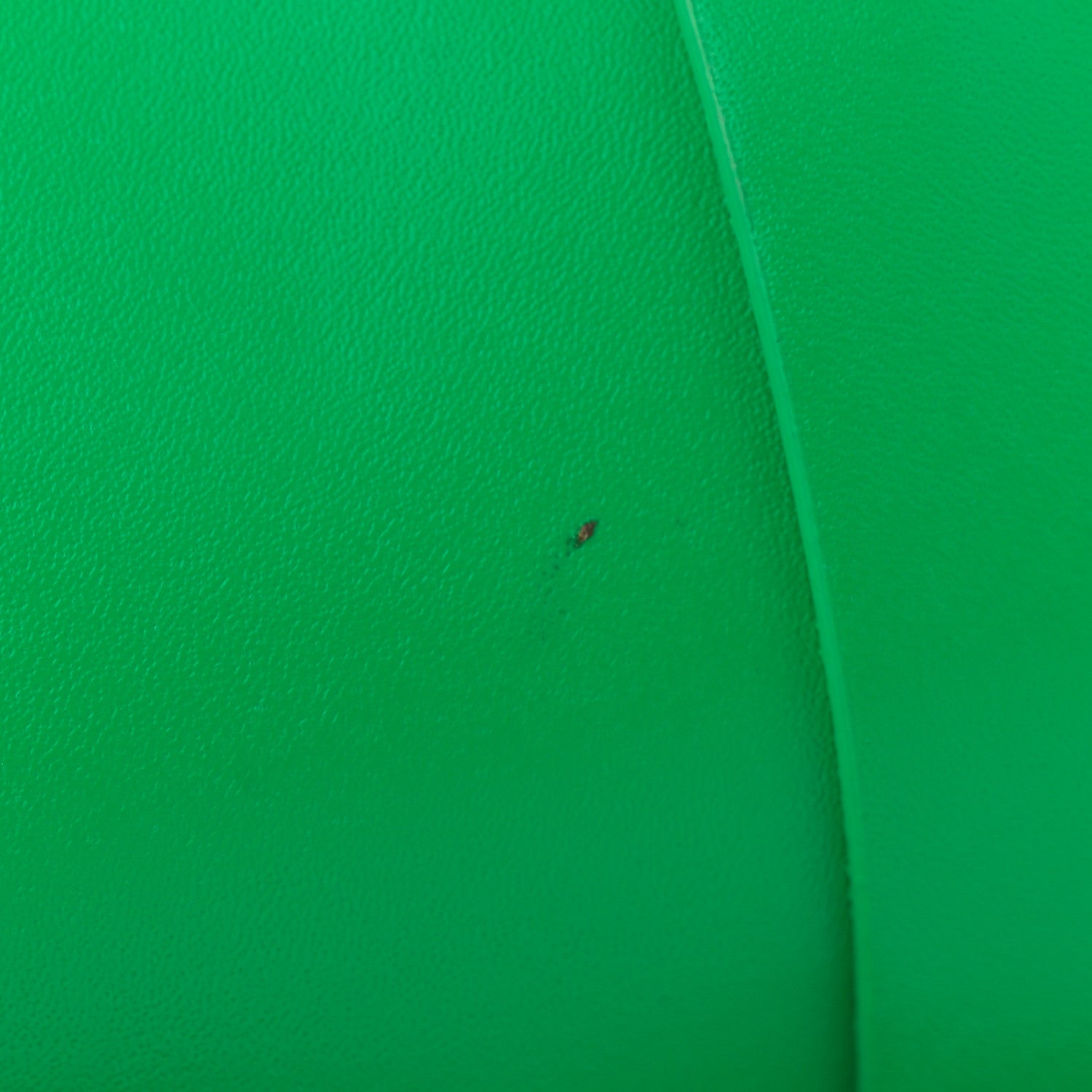 Bottega Veneta Calfskin Maxi Intrecciato Arco Backpack Parakeet 12 of 15