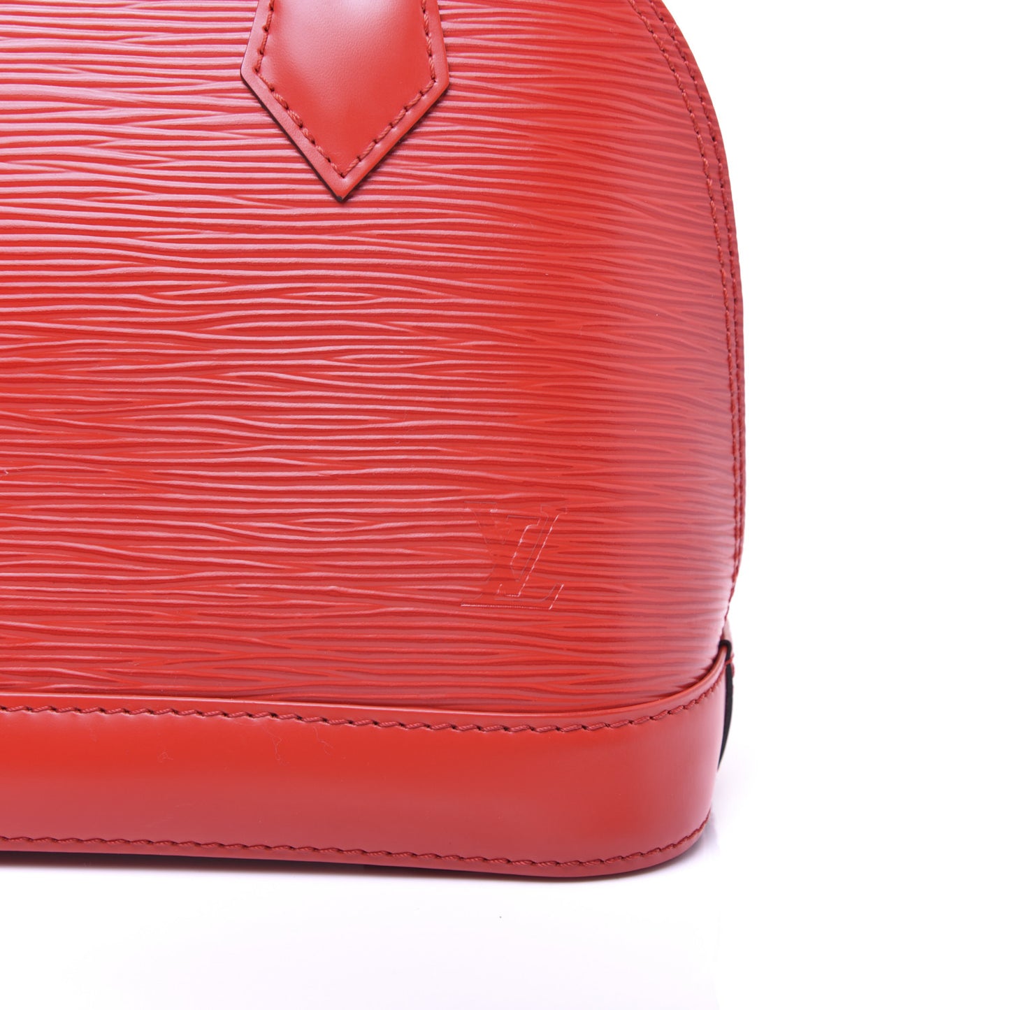 Epi Alma BB Coquelicot