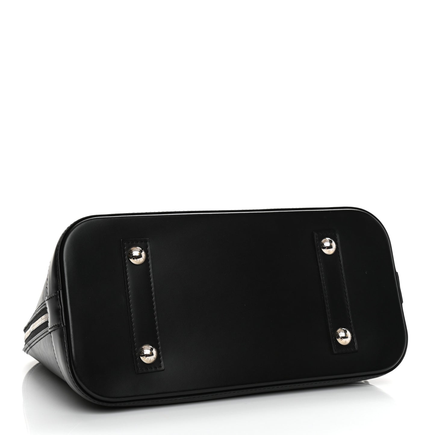 Epi Alma PM Black