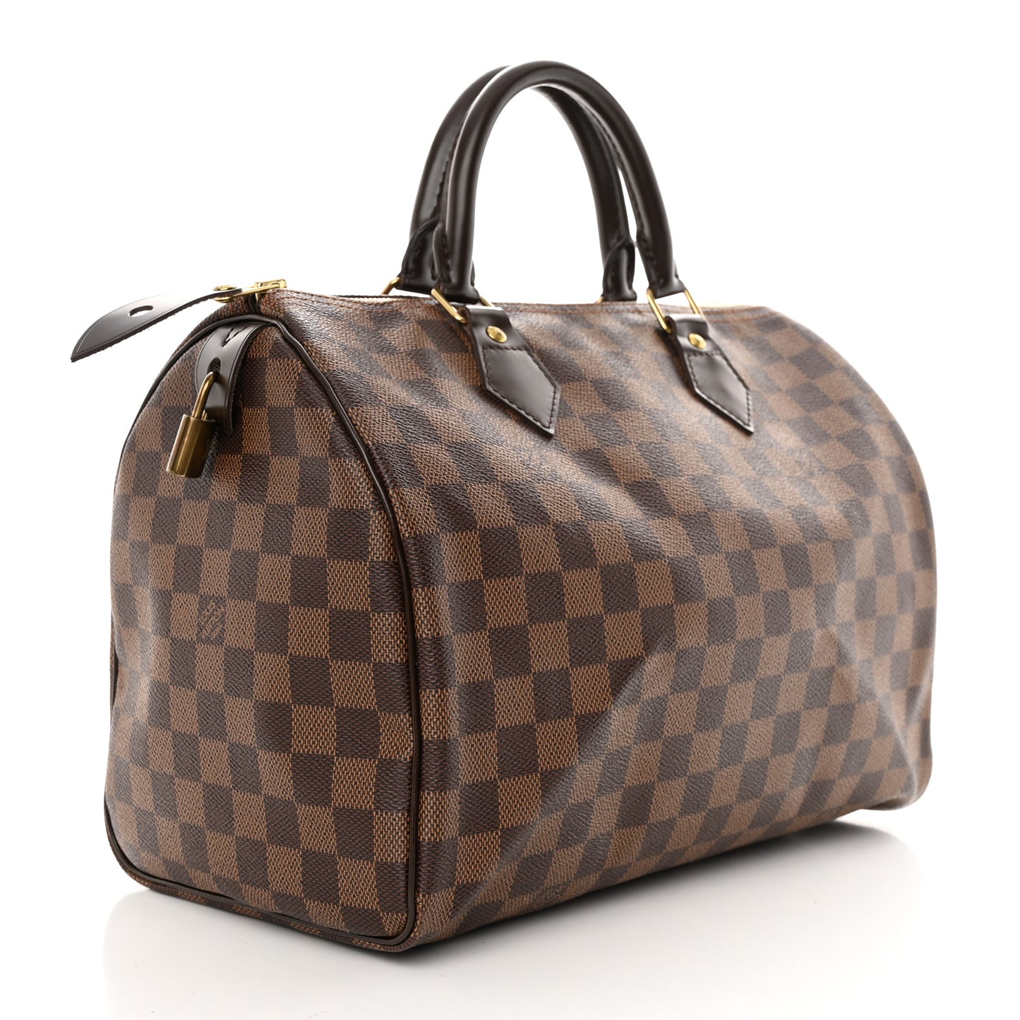 Damier Ebene Speedy 30
