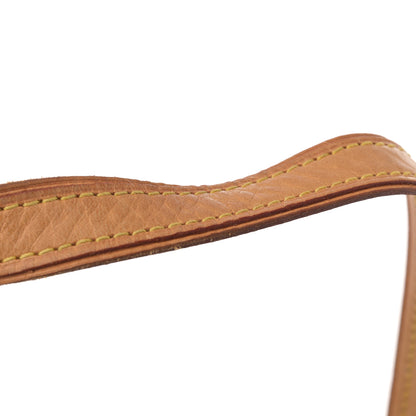 Louis Vuitton Monogram Multicolor Aurelia MM Black 11 of 11