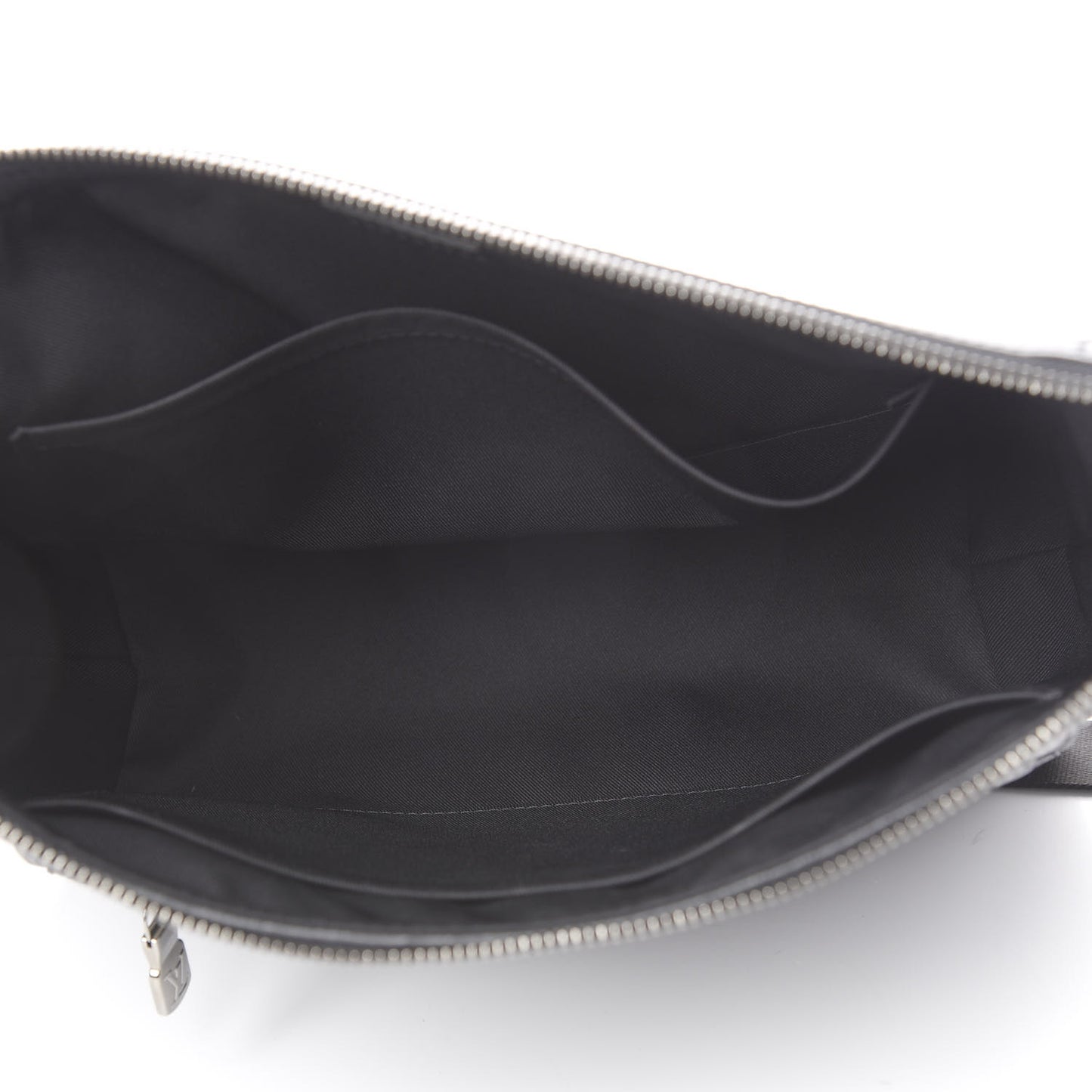 Monogram Eclipse Odyssey Messenger PM