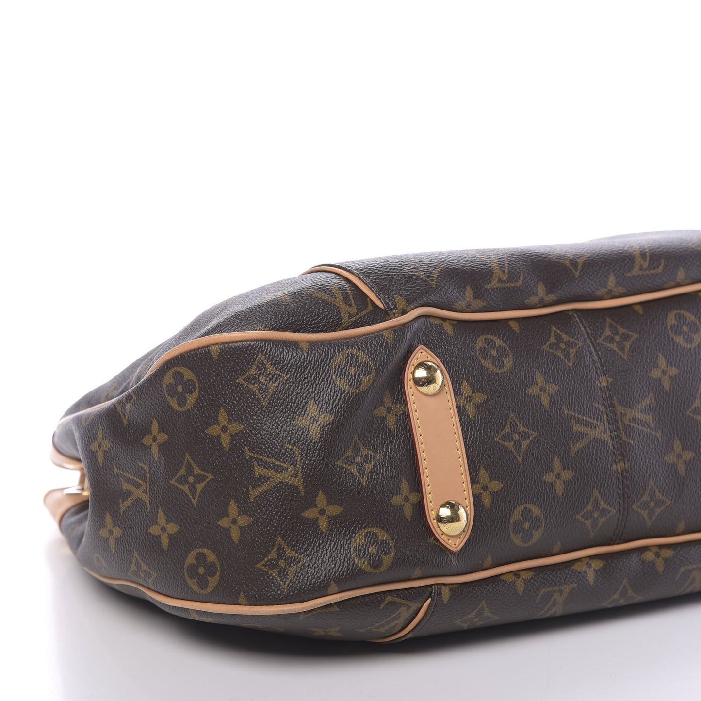 Monogram Galliera PM