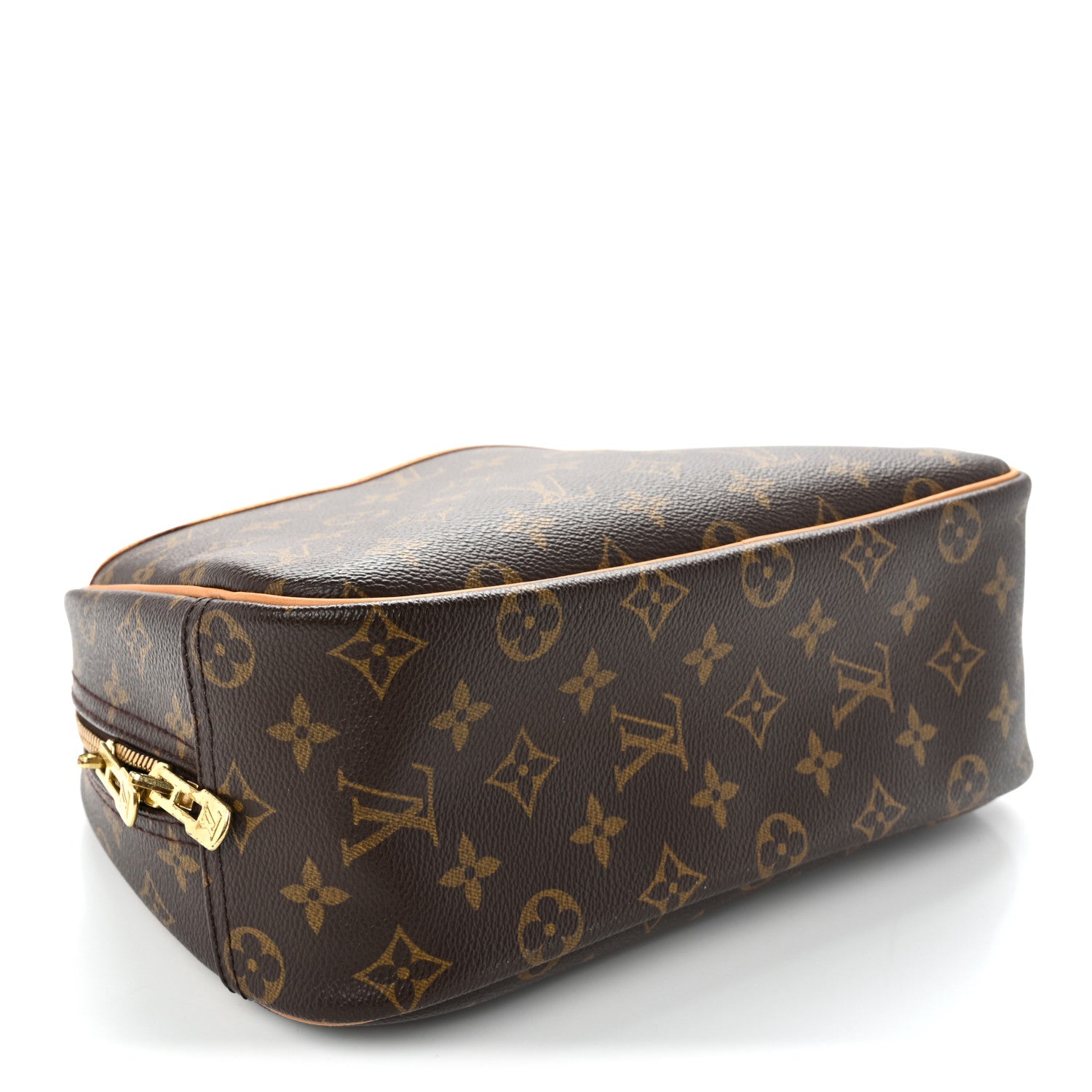 Louis Vuitton Monogram Trouville 4 of 9