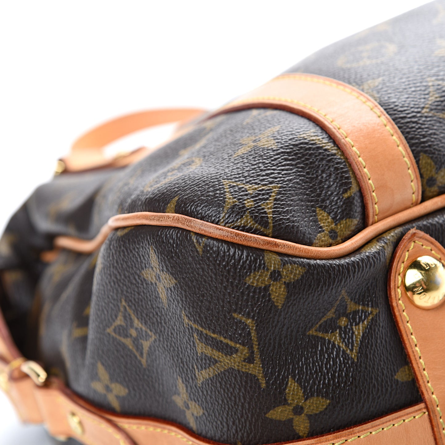 Monogram Stresa GM