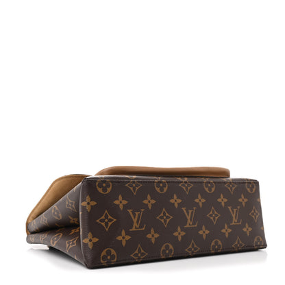Louis Vuitton Monogram Marignan Sesame 4 of 10