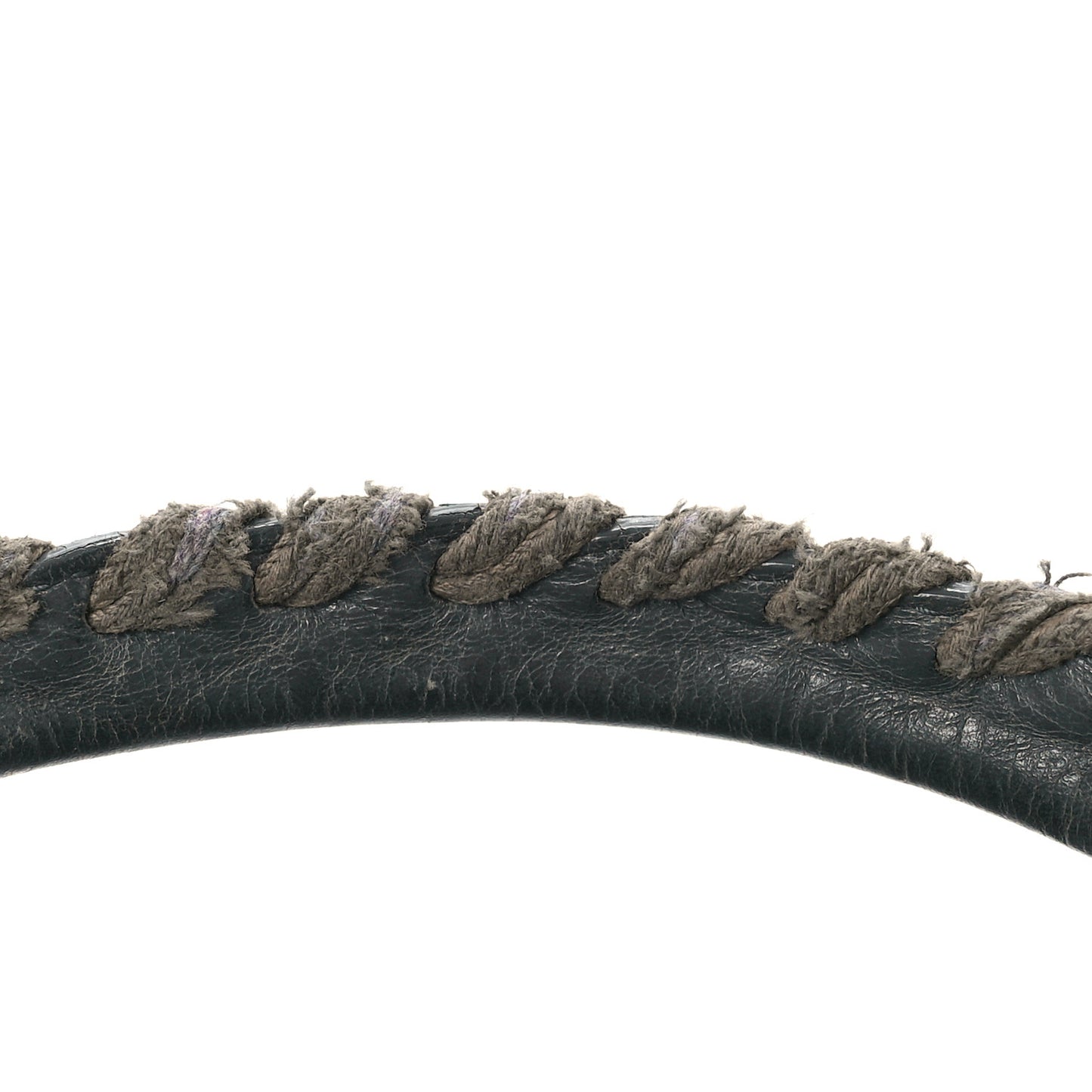 Agneau Giant 12 Gold Hardware Town Gris Tarmac