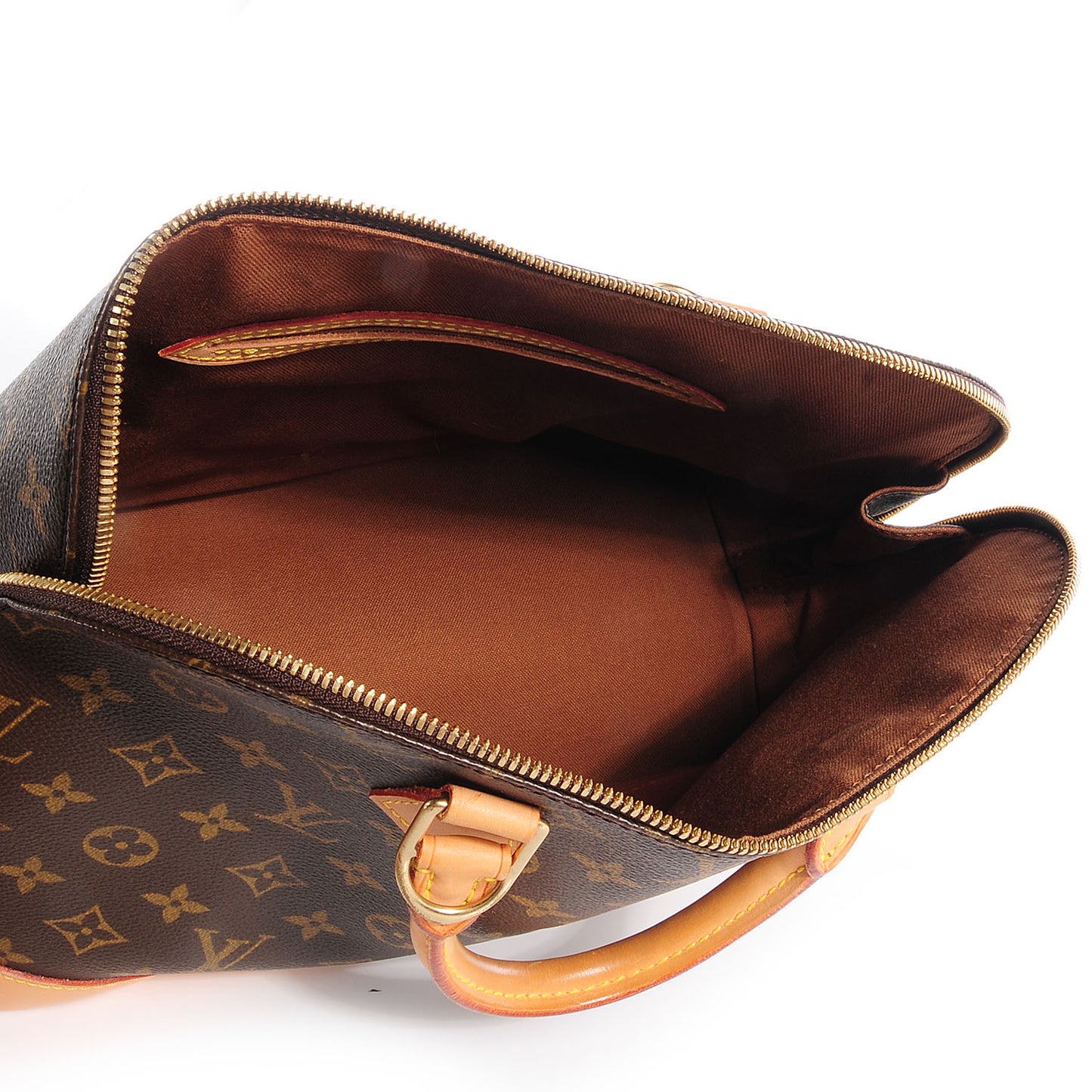 Monogram Alma PM
