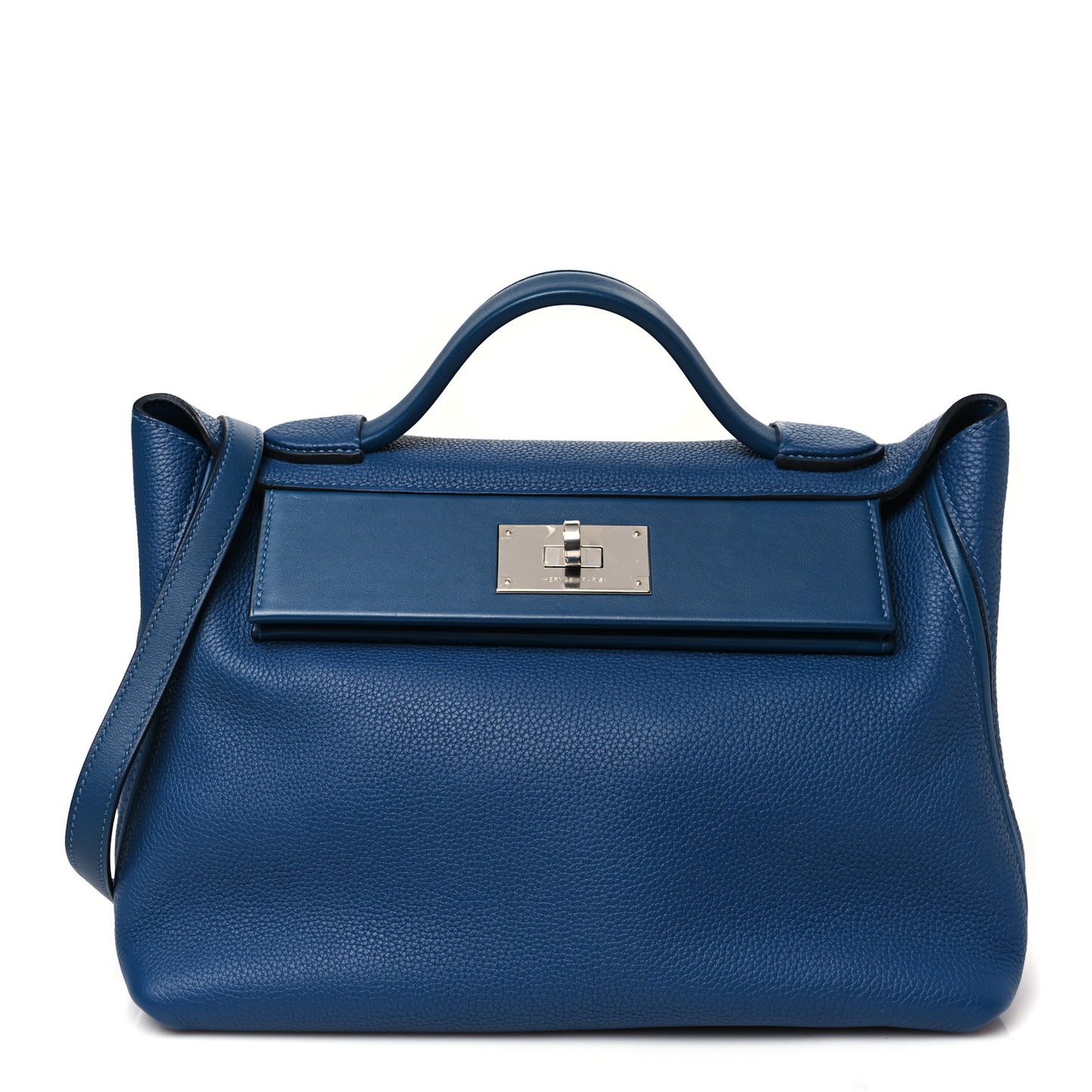 Togo Swift 24/24 29 Deep Bleu