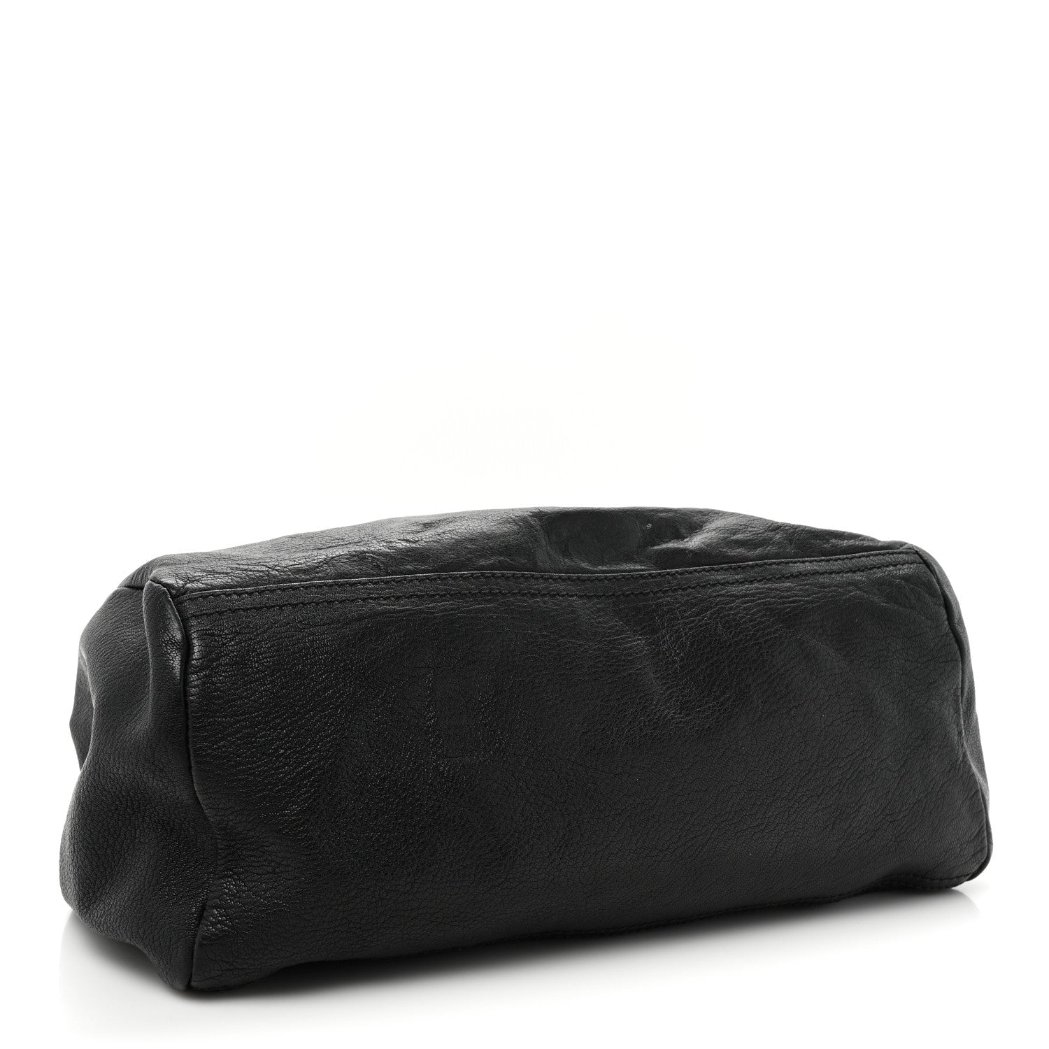 Givenchy Sugar Goatskin Medium Pandora Black 4 of 14