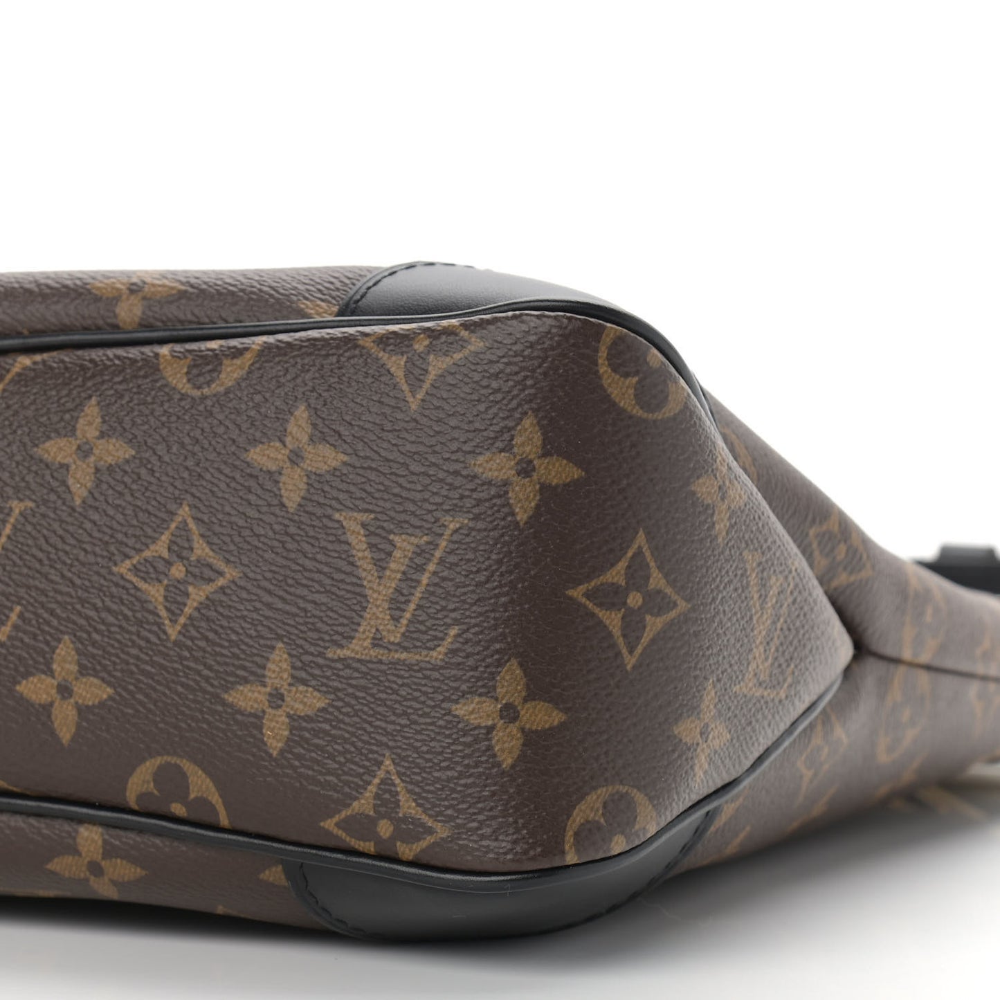 Monogram Odeon MM Black