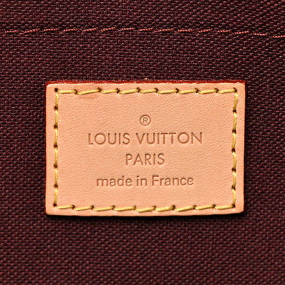 Louis Vuitton Monogram Favorite MM 6 of 11
