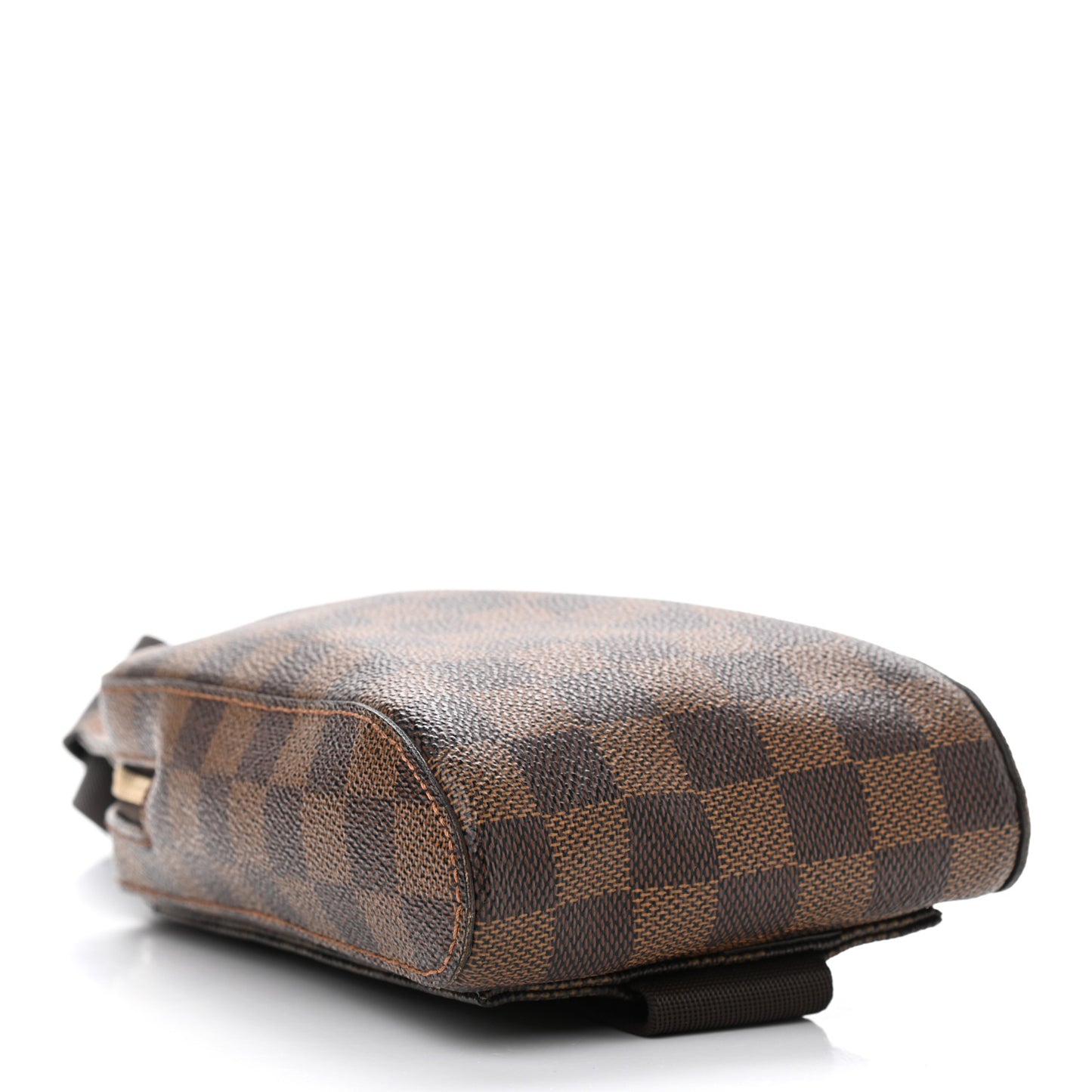Damier Ebene Geronimos