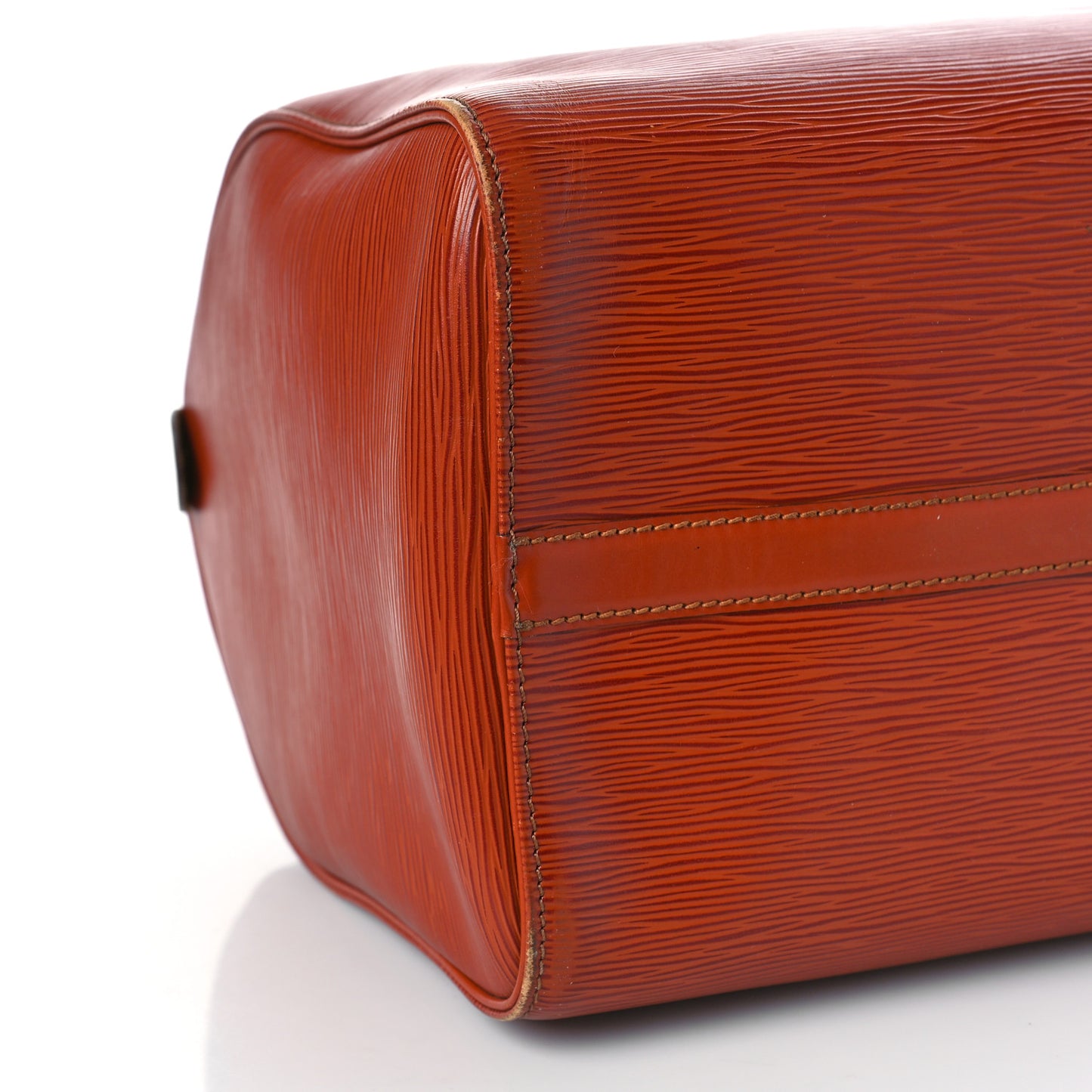 Epi Speedy 40 Kenyan Fawn