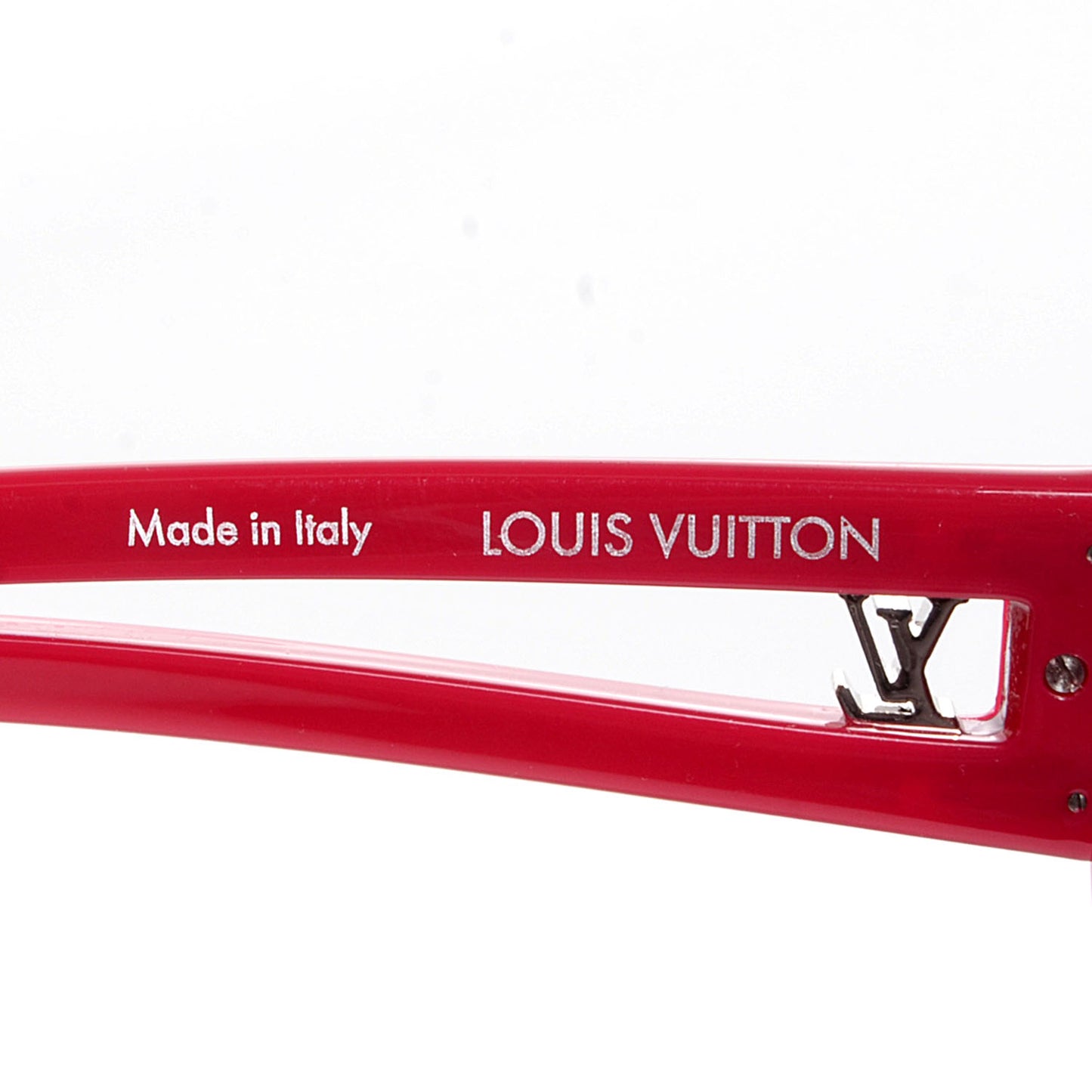 Flore Sunglasses Z0447E Fuchsia
