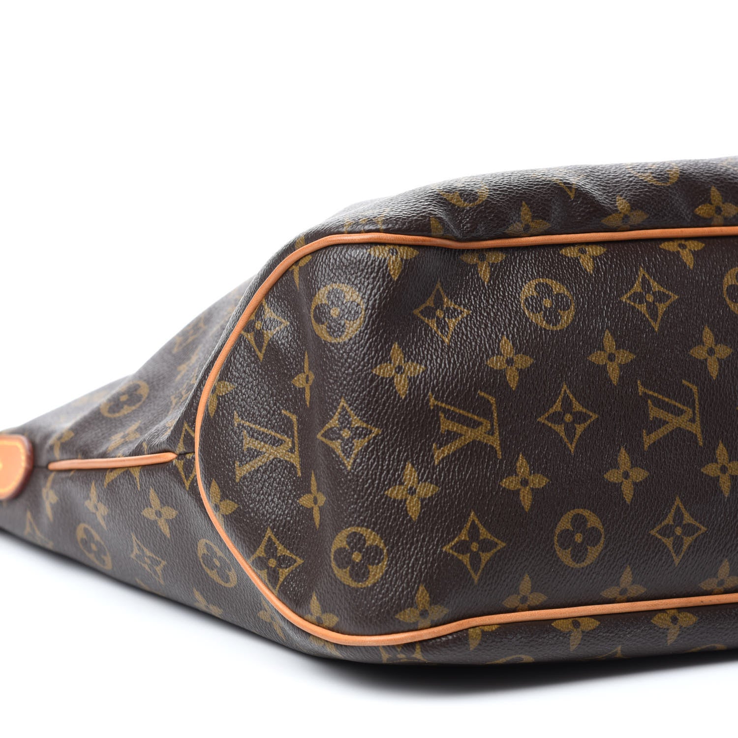 Louis Vuitton Monogram Delightful PM 6 of 10