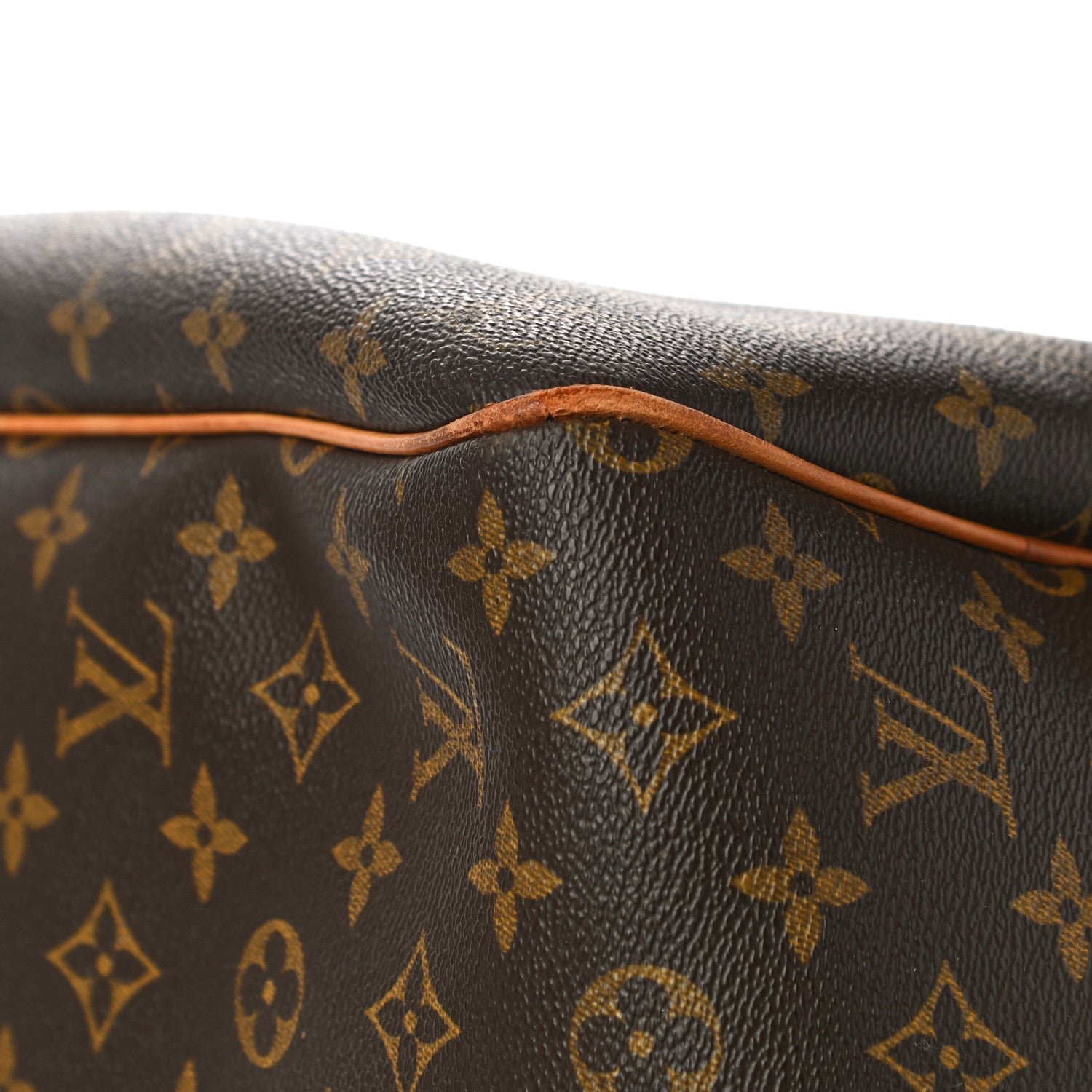 Louis Vuitton Monogram Evasion Sports Bag 11 of 24