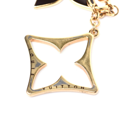 Louis Vuitton Puzzle Key Ring 5 of 8