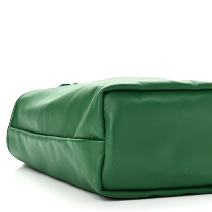 Goyard Goyardine Reversible Mini Anjou Green 15 of 17