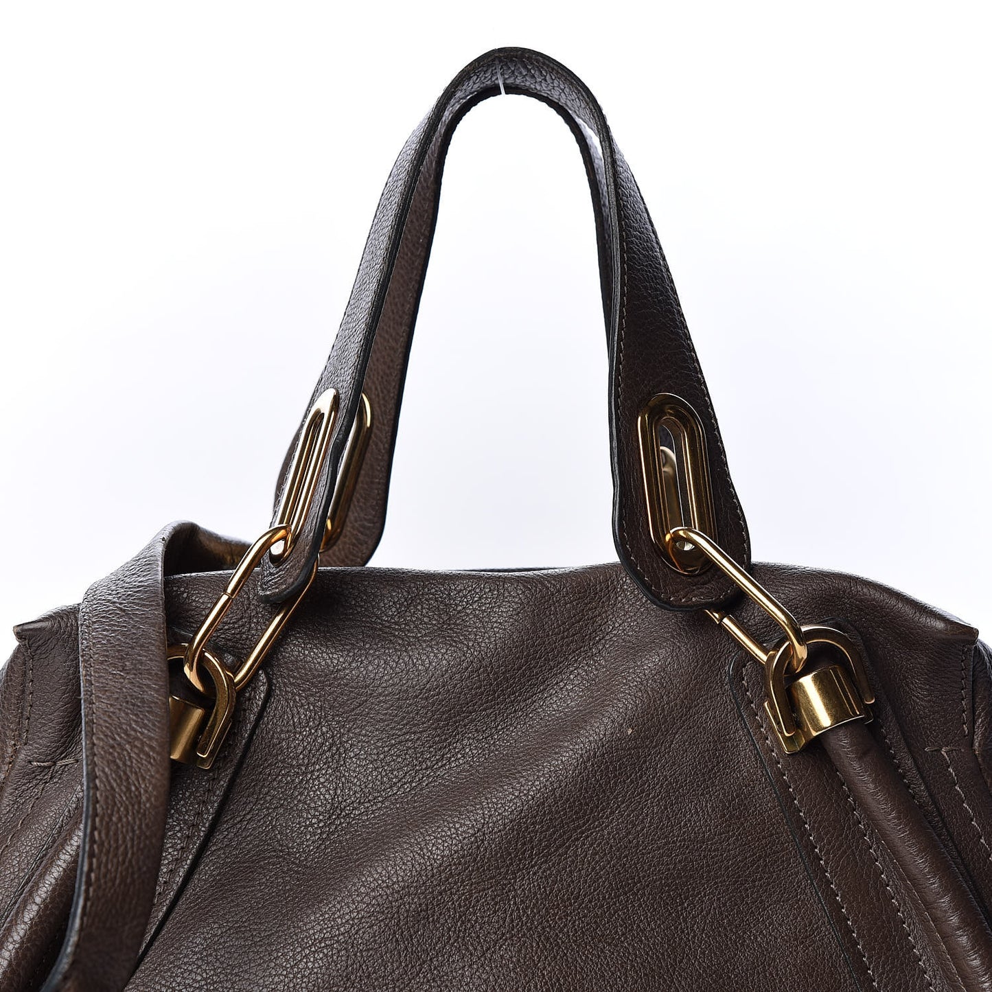 Calfskin Medium Paraty Rock
