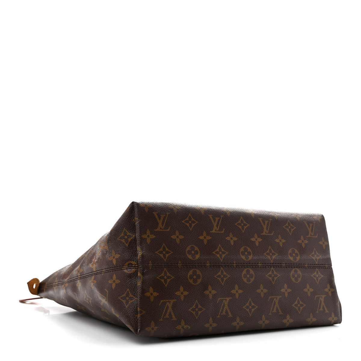 Monogram Iena PM