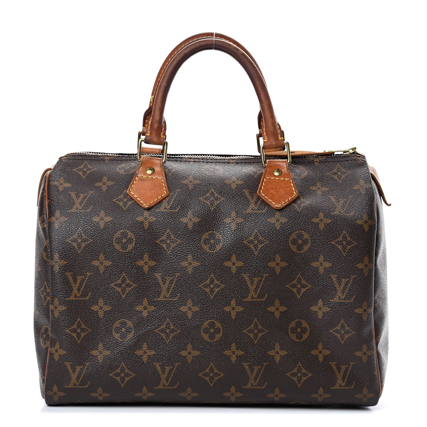 Monogram Speedy 30