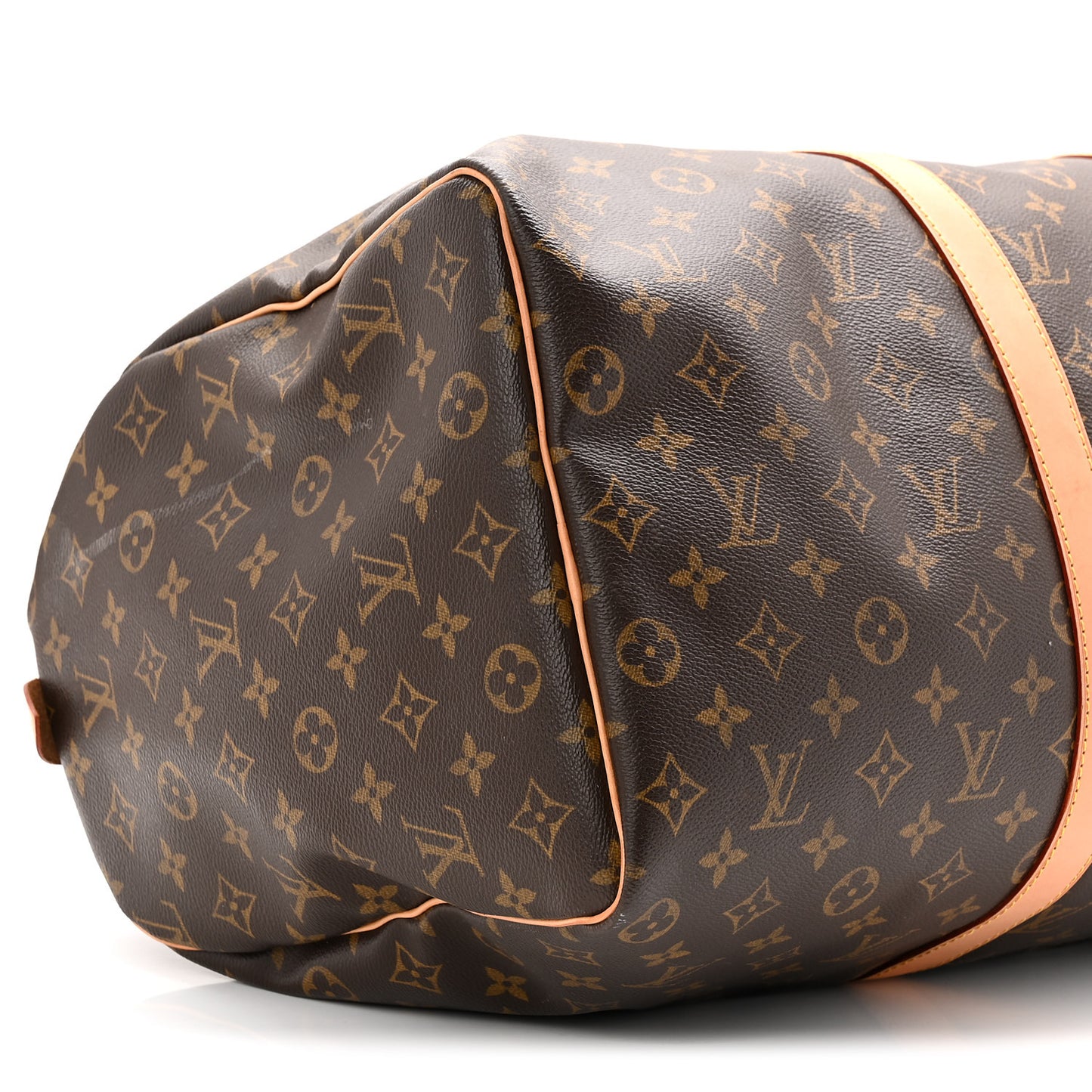 Monogram Keepall 50