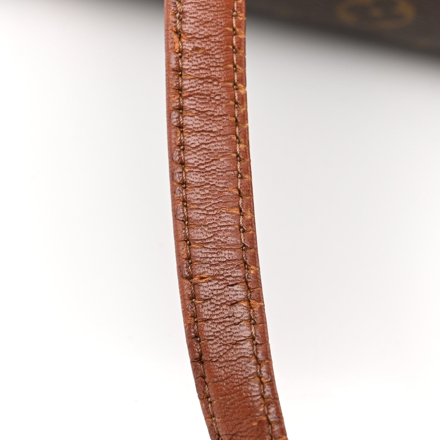 Louis Vuitton Monogram Papillon 30 18 of 21