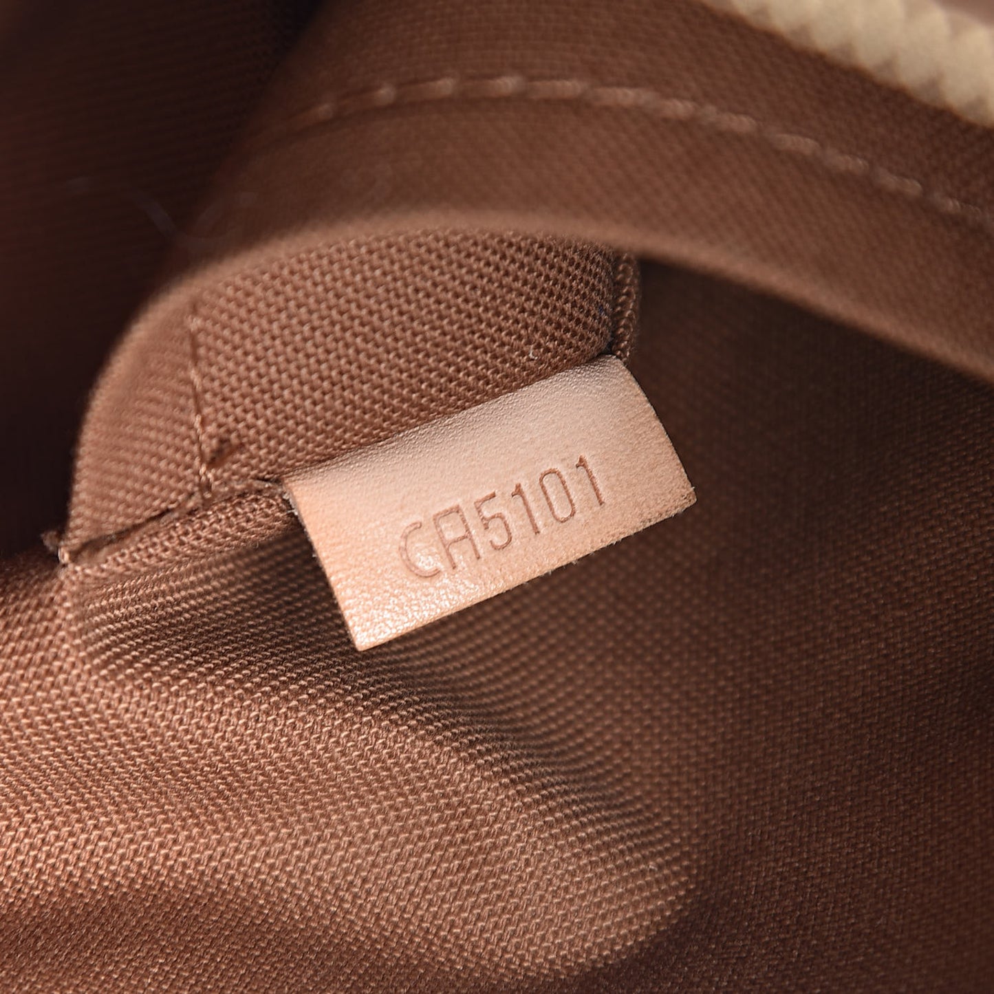 Monogram Odeon PM