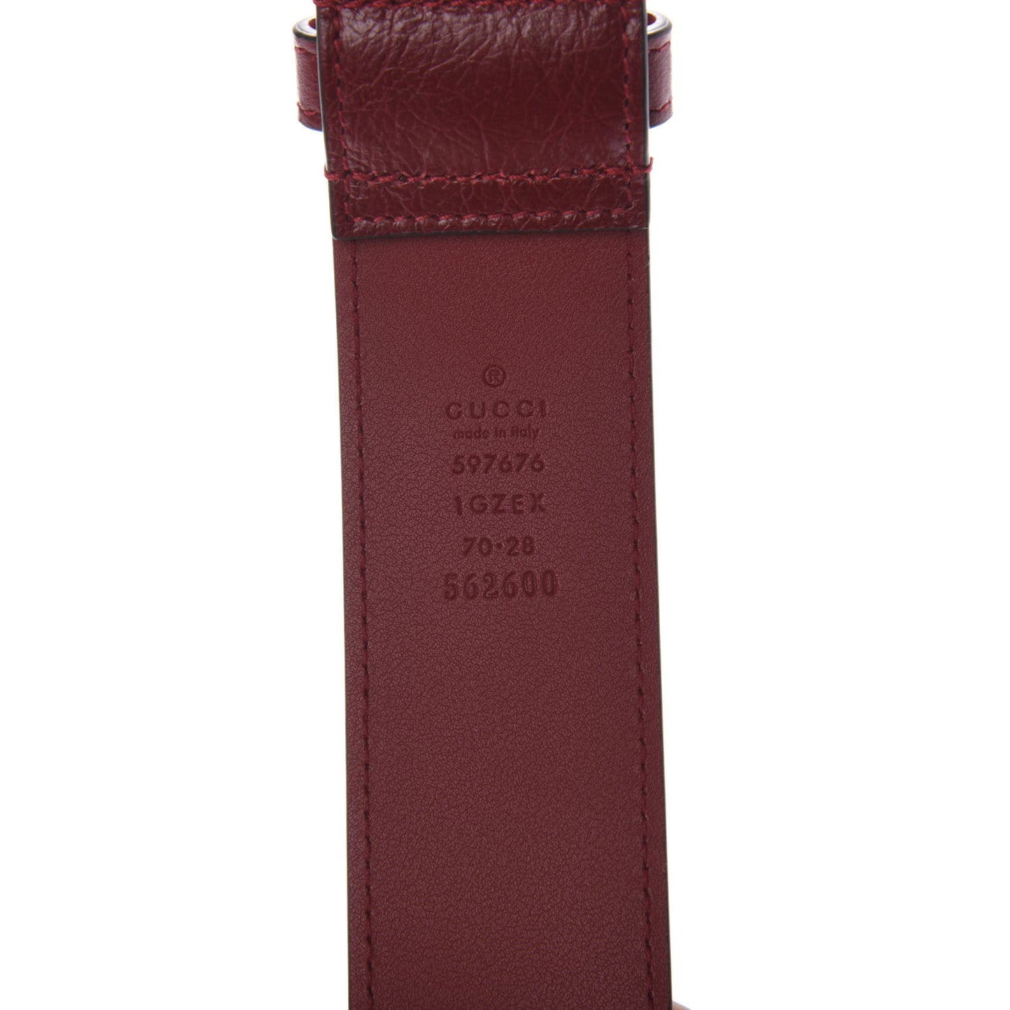 Fluffy Calfskin Mini Morpheus Belt Bag 70 28 Red